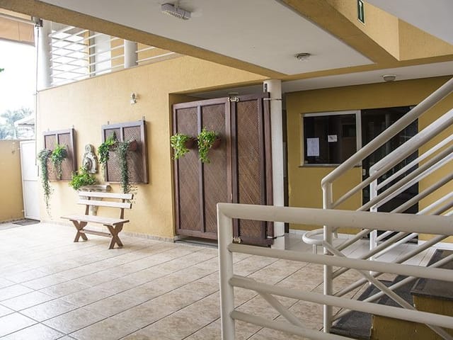 Prédio com 525m², à venda, no bairro Urbanova IV em São José dos Campos
