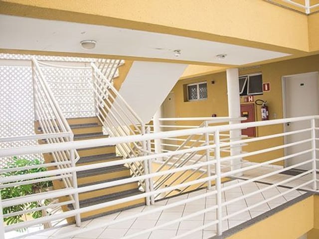 Prédio com 525m², à venda, no bairro Urbanova IV em São José dos Campos