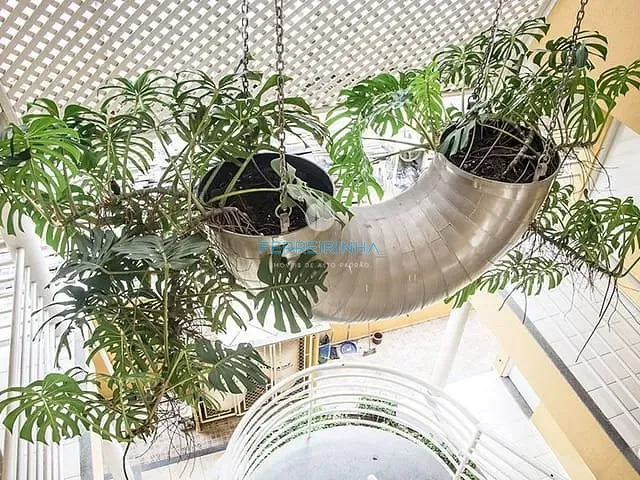 Prédio com 525m², à venda, no bairro Urbanova IV em São José dos Campos