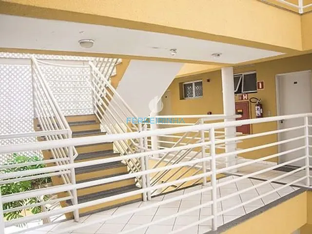 Prédio com 525m², à venda, no bairro Urbanova IV em São José dos Campos