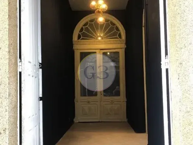 Prédio para alugar, no bairro Centro em Pelotas