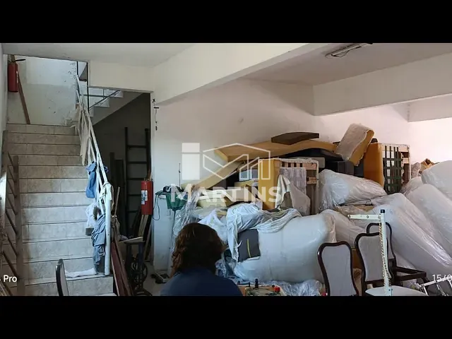 Prédio com 375m², à venda, no bairro Pirajussara em São Paulo