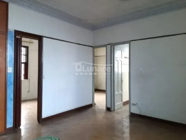 Prédio com 525m², à venda, no bairro Centro em Mogi das Cruzes