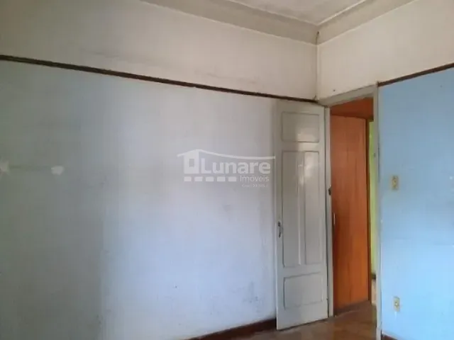 Prédio com 525m², à venda, no bairro Centro em Mogi das Cruzes