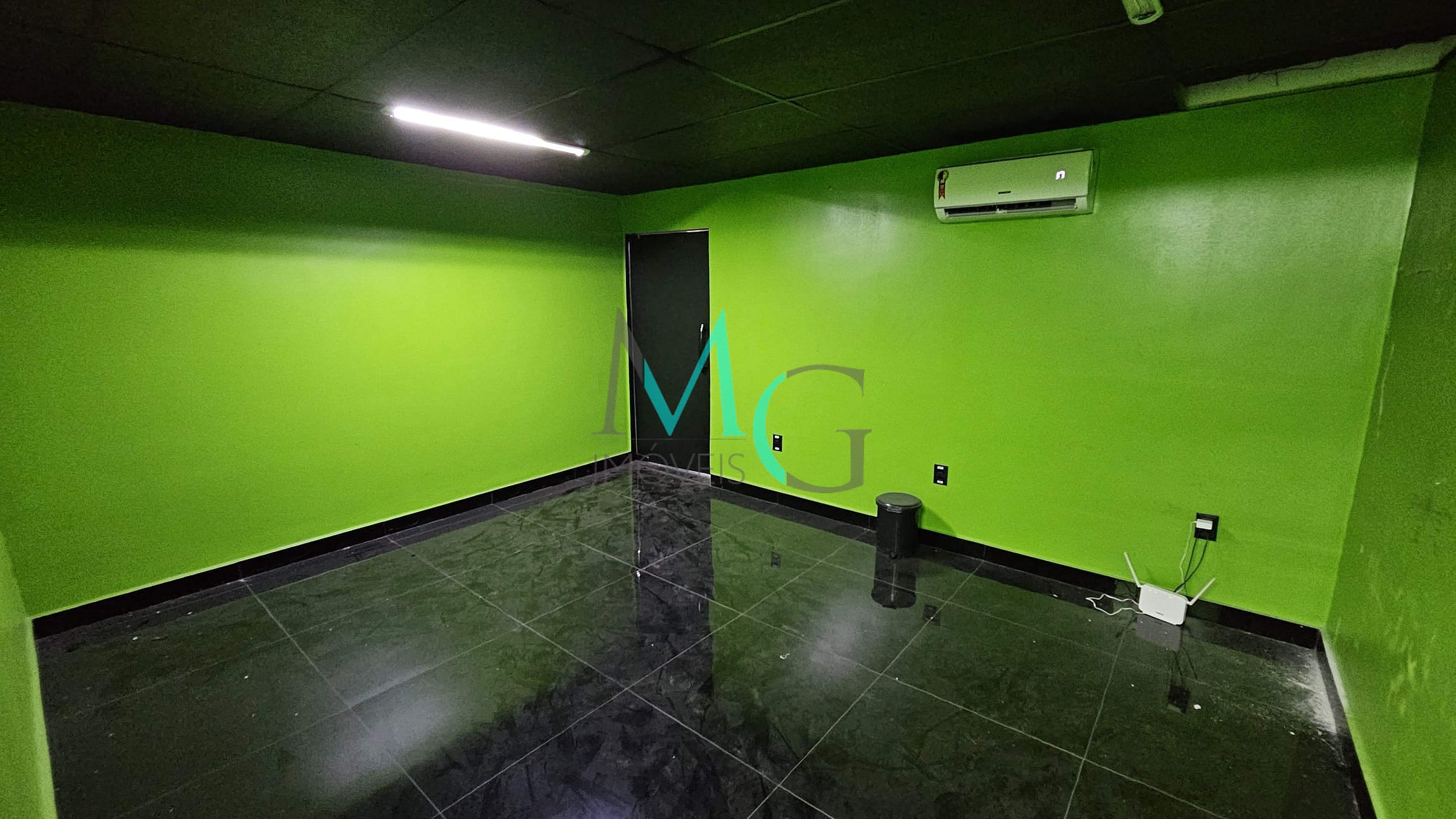 Prédio Inteiro, 550 m² - Foto 36