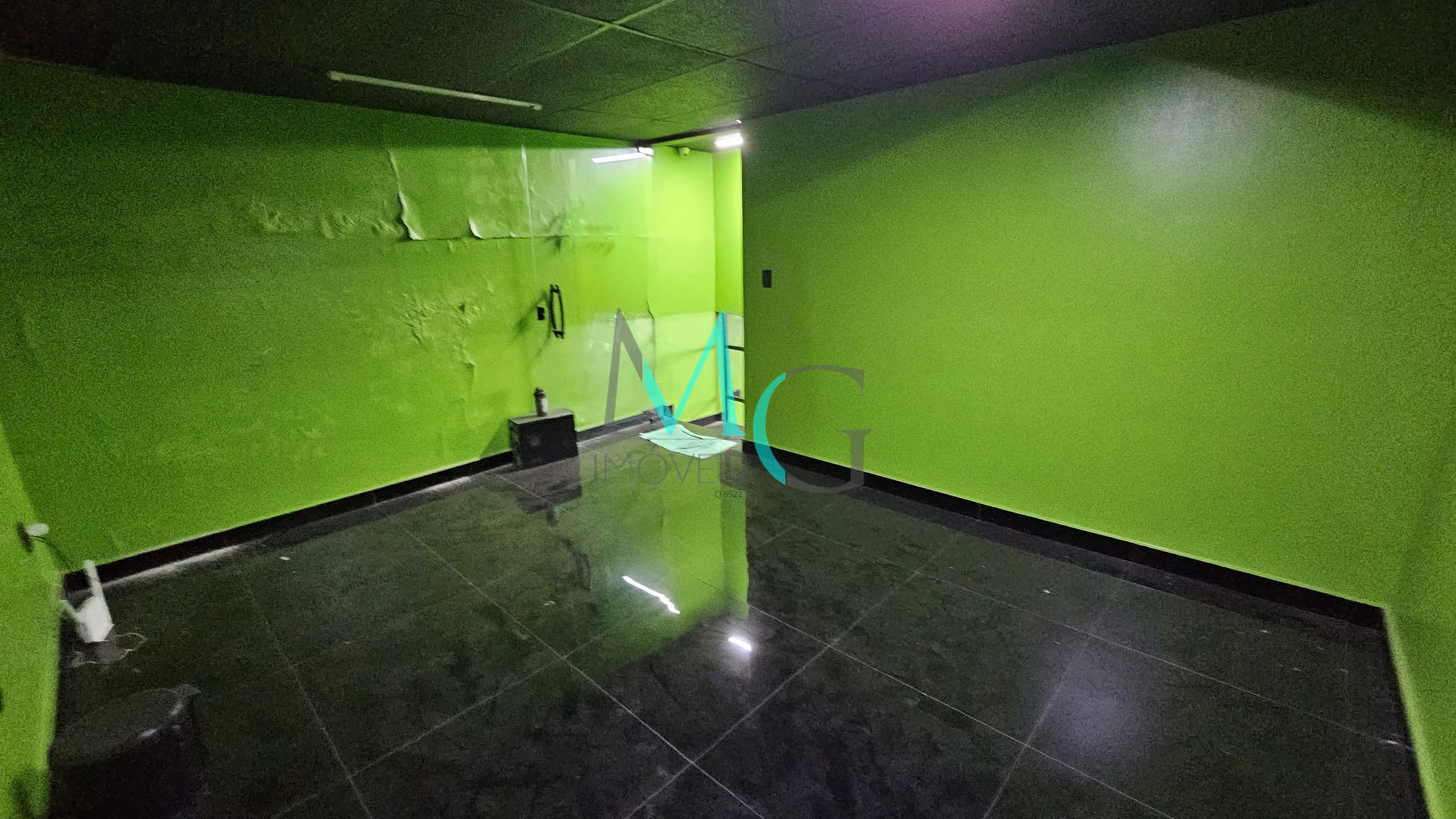 Prédio Inteiro, 550 m² - Foto 37