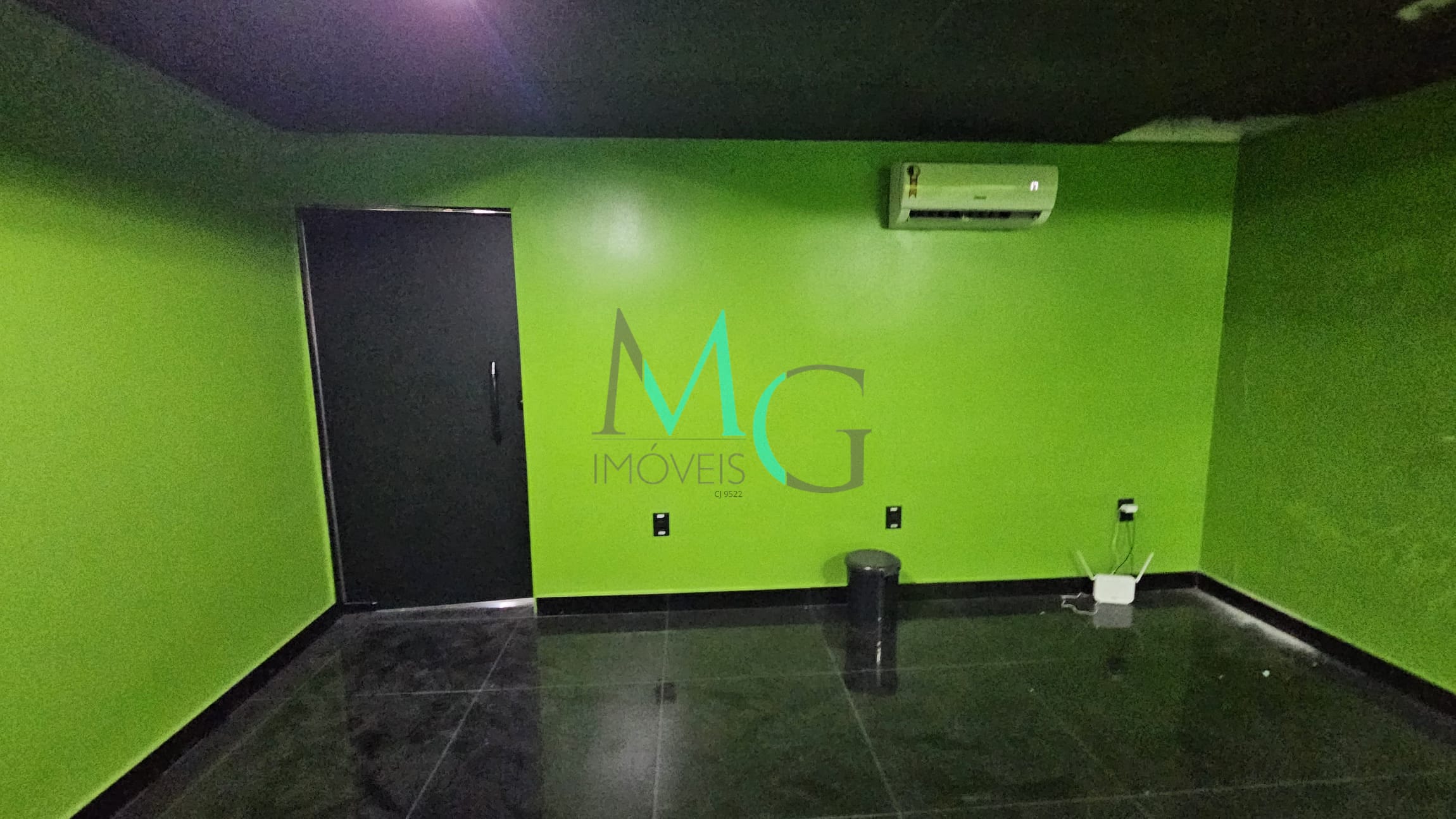 Prédio Inteiro, 550 m² - Foto 38