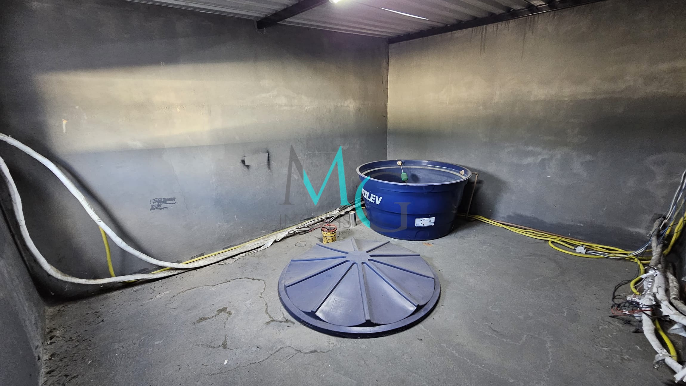 Prédio Inteiro, 550 m² - Foto 39