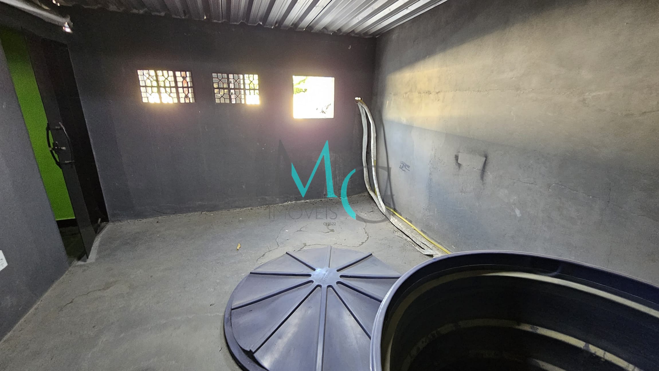 Prédio Inteiro, 550 m² - Foto 40