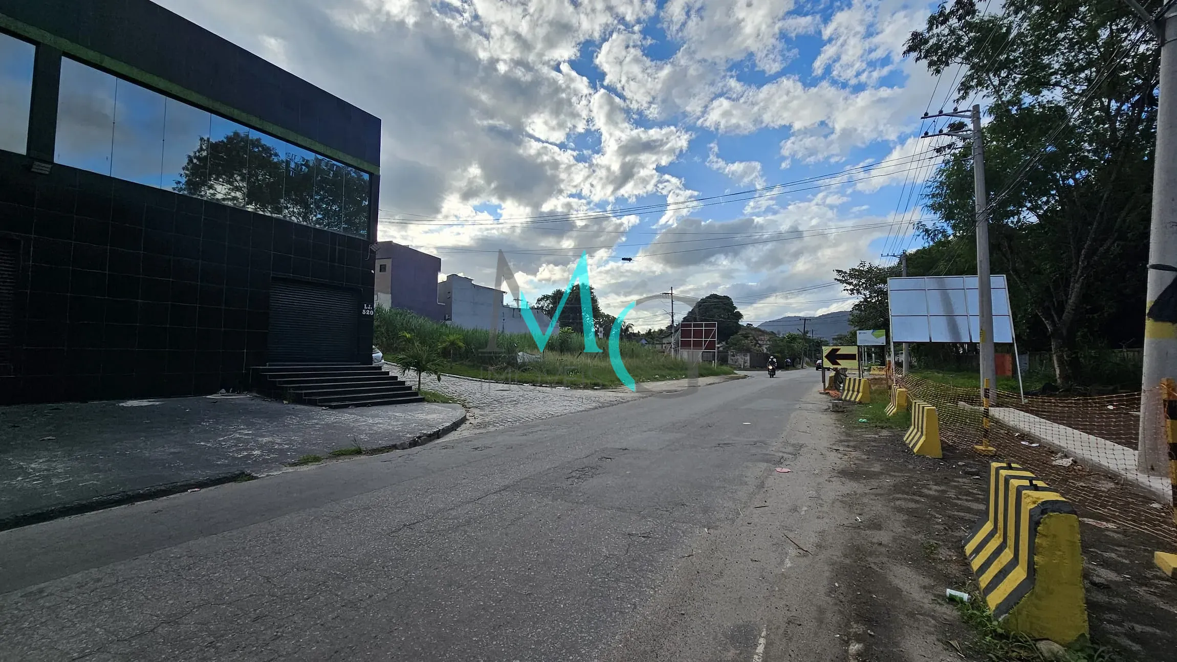 Prédio Inteiro, 550 m² - Foto 3