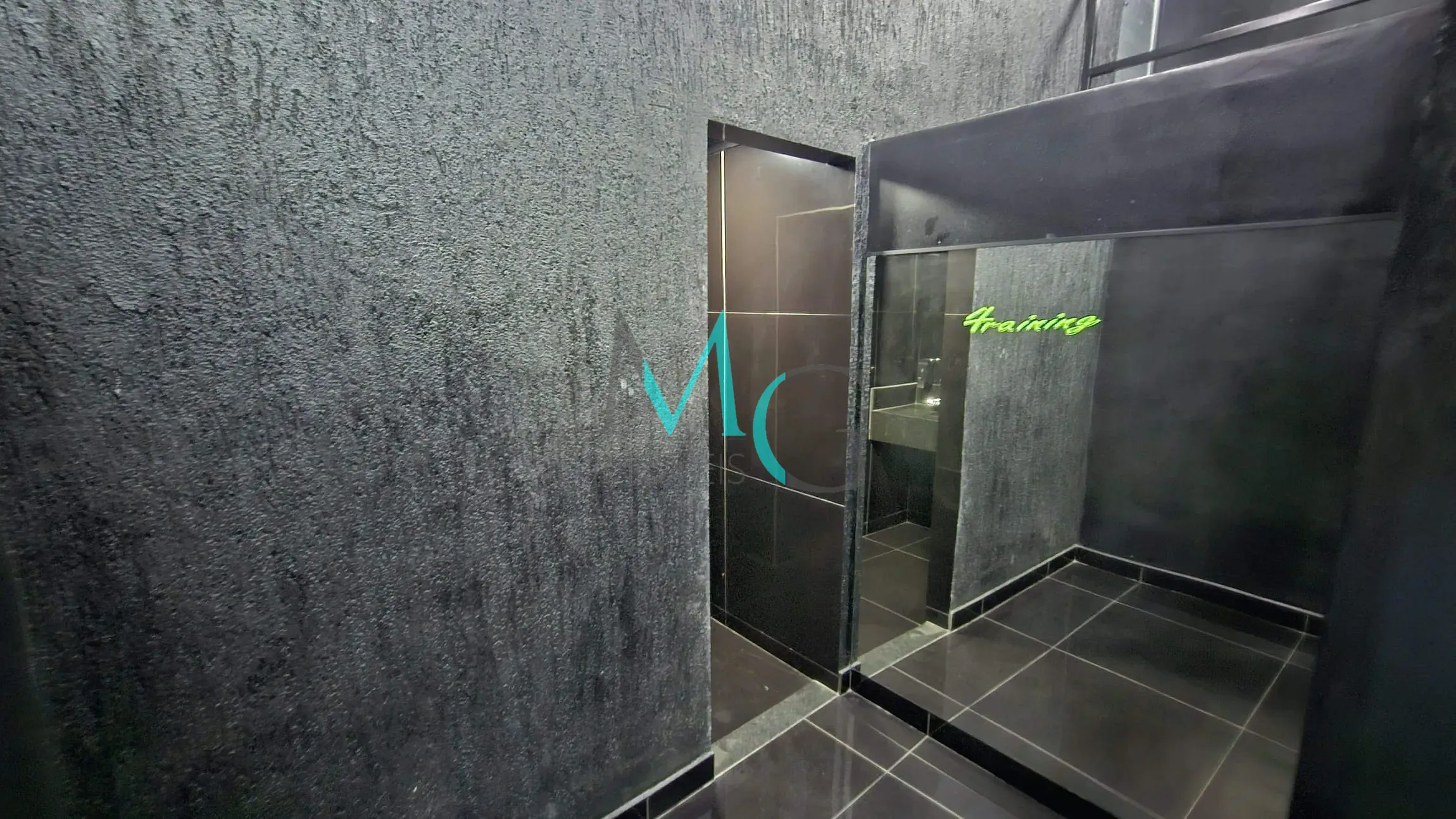 Prédio Inteiro, 550 m² - Foto 12