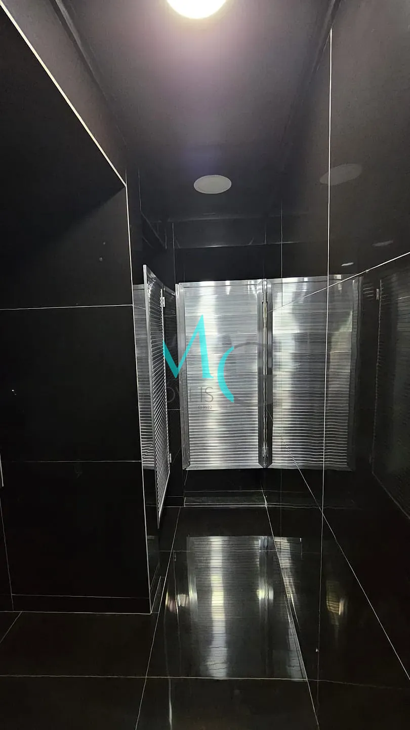 Prédio Inteiro, 550 m² - Foto 13