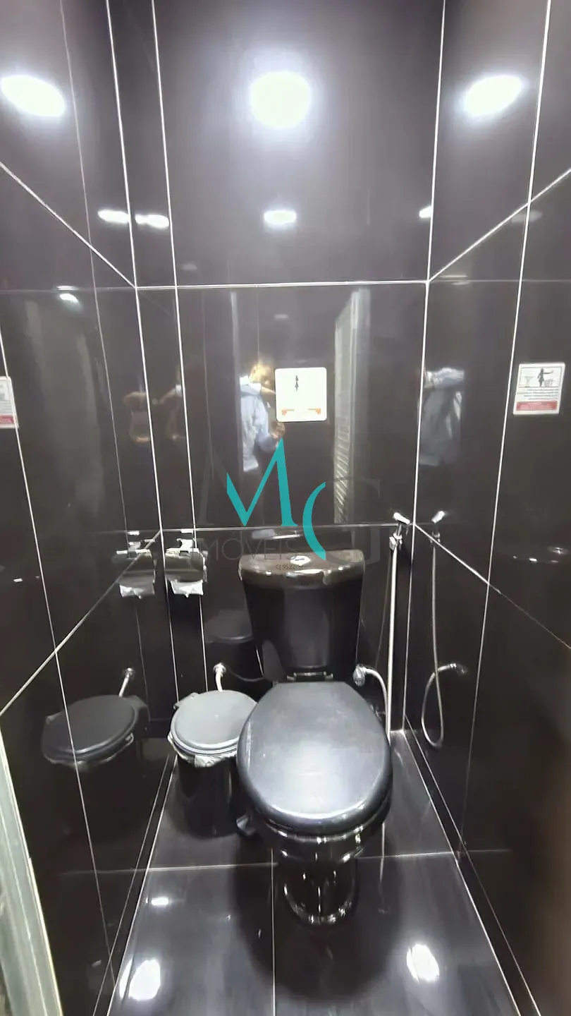 Prédio Inteiro, 550 m² - Foto 15