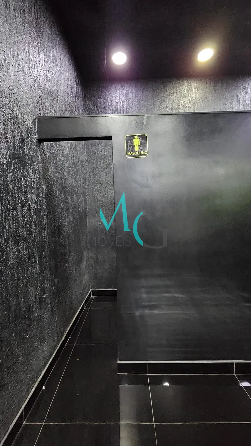 Prédio Inteiro, 550 m² - Foto 18