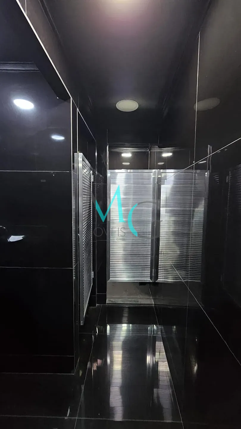 Prédio Inteiro, 550 m² - Foto 20