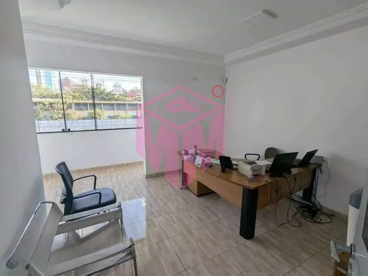 Prédio Inteiro, 647 m² - Foto 19