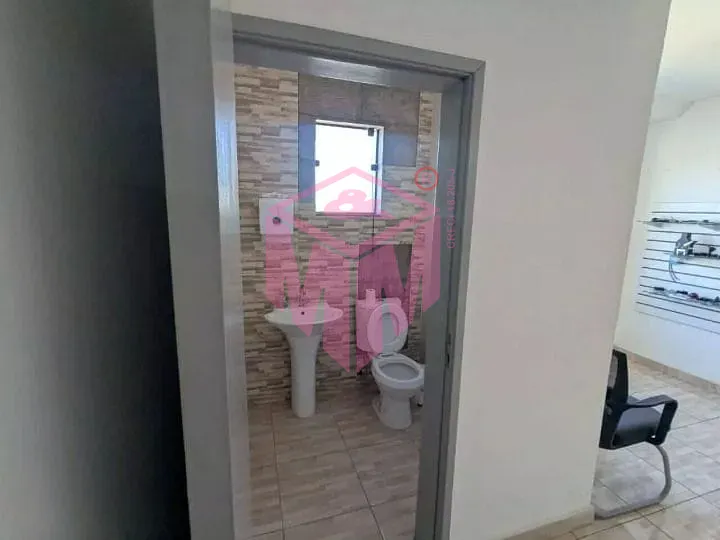 Prédio Inteiro, 647 m² - Foto 12