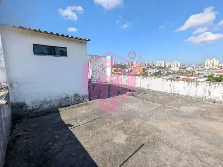 Prédio Inteiro, 647 m² - Foto 3