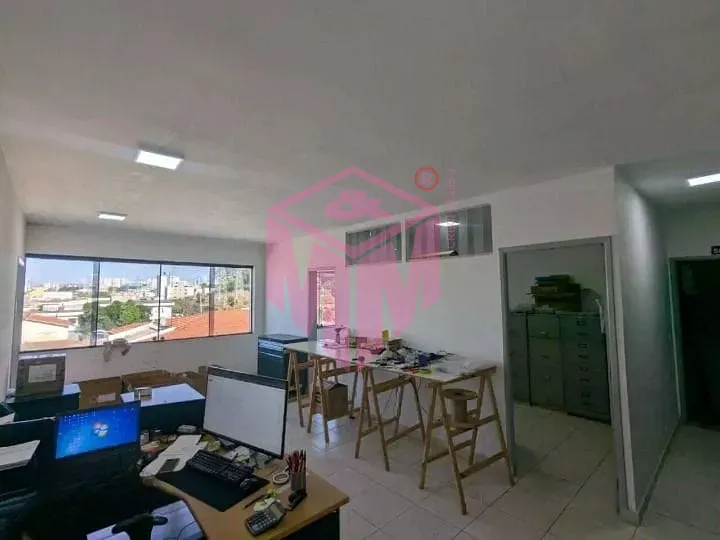 Prédio Inteiro, 647 m² - Foto 29