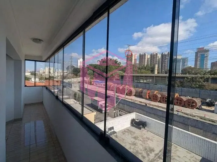 Prédio Inteiro, 647 m² - Foto 6