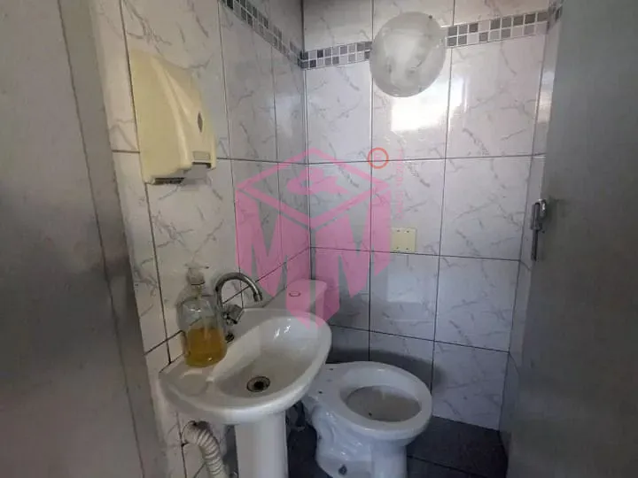 Prédio Inteiro, 647 m² - Foto 20