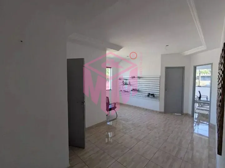 Prédio Inteiro, 647 m² - Foto 2