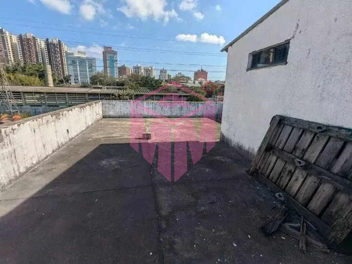 Prédio Inteiro, 647 m² - Foto 27