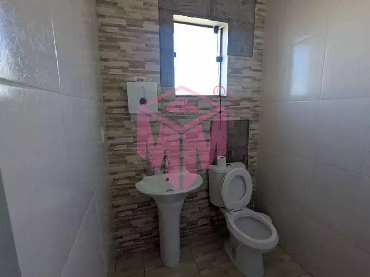 Prédio Inteiro, 647 m² - Foto 17