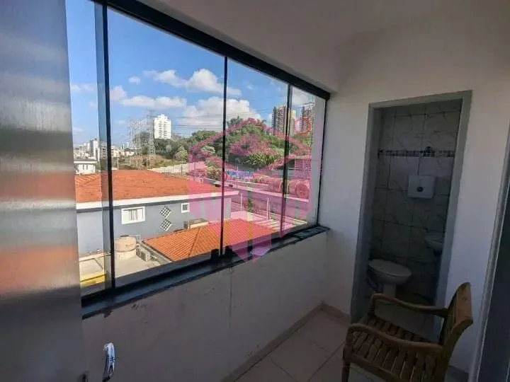 Prédio Inteiro, 647 m² - Foto 34