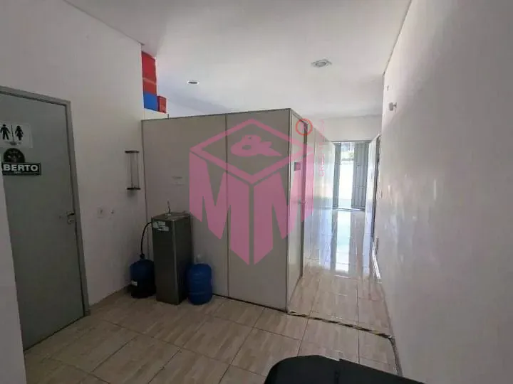 Prédio Inteiro, 647 m² - Foto 30
