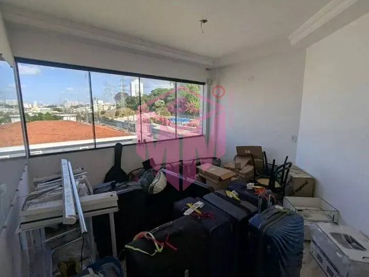 Prédio Inteiro, 647 m² - Foto 5