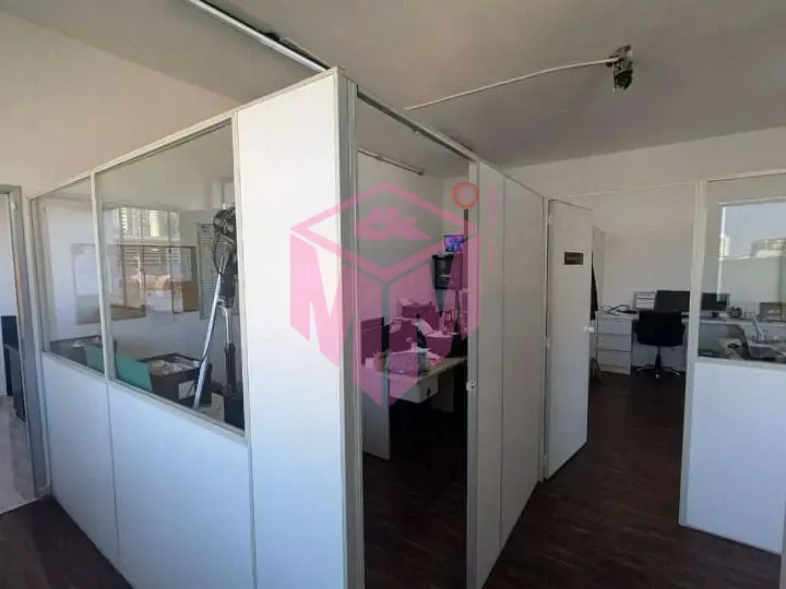 Prédio Inteiro, 647 m² - Foto 24