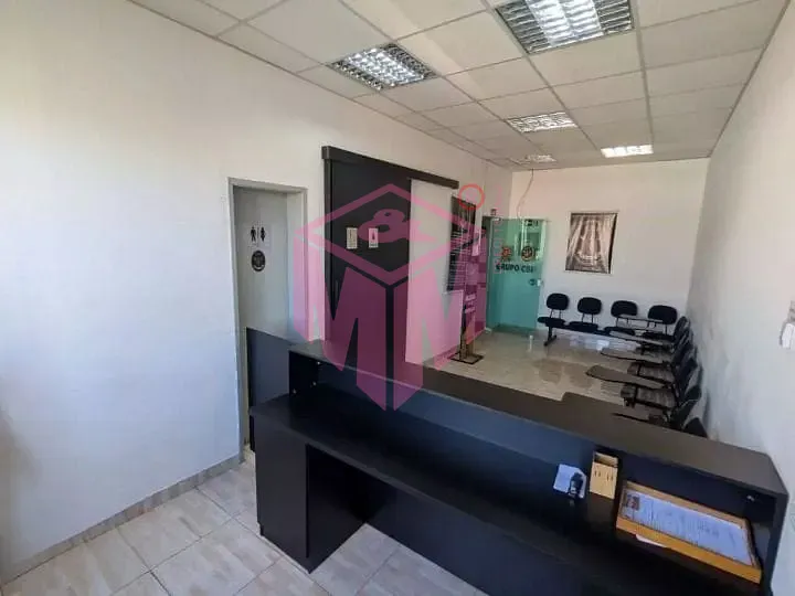Prédio Inteiro, 647 m² - Foto 25
