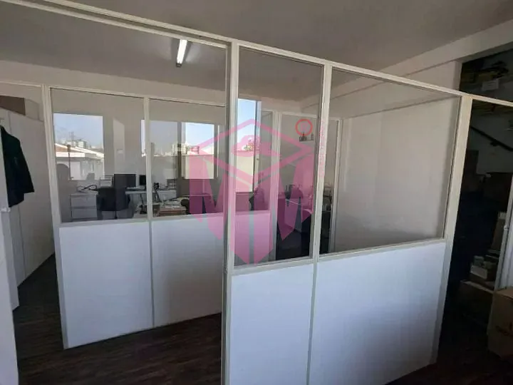 Prédio Inteiro, 647 m² - Foto 14
