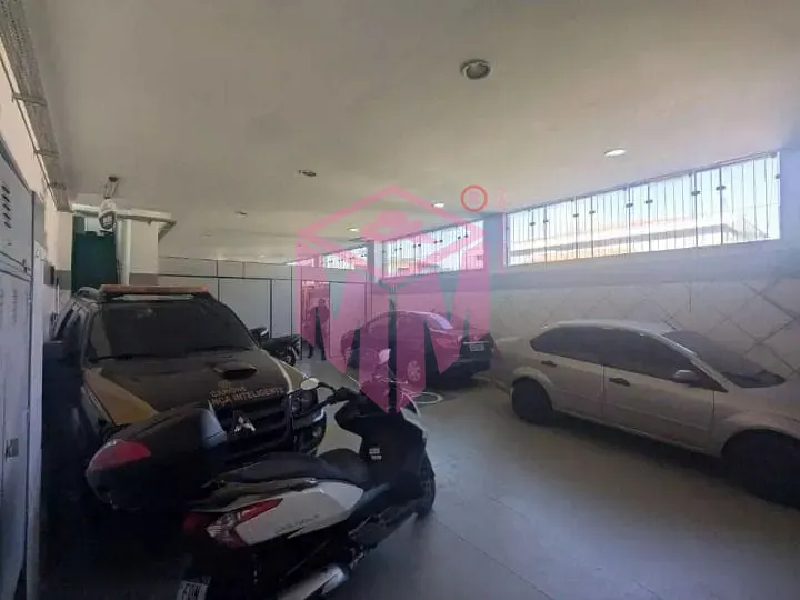 Prédio Inteiro, 647 m² - Foto 32