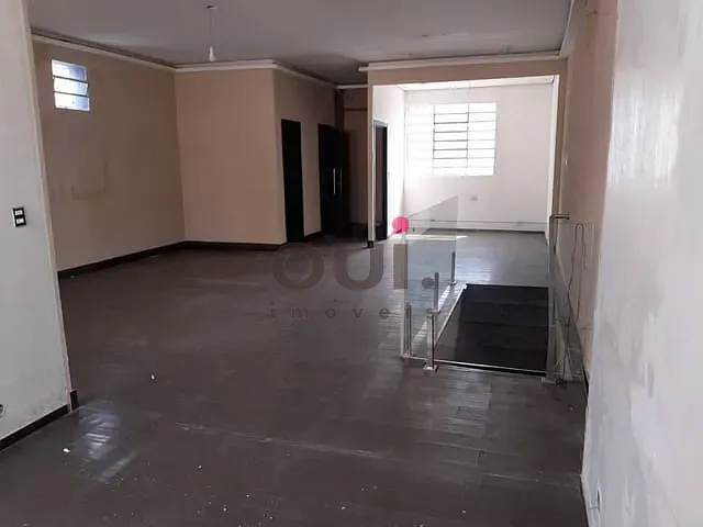 Prédio com 200m², à venda, no bairro Bela Vista em São Paulo