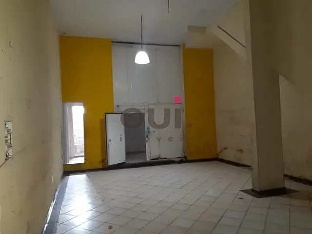Prédio com 200m², à venda, no bairro Bela Vista em São Paulo