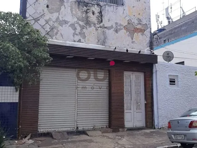 Prédio com 200m², à venda, no bairro Bela Vista em São Paulo