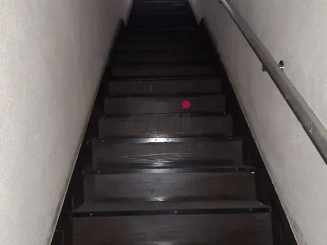 Prédio com 200m², à venda, no bairro Bela Vista em São Paulo