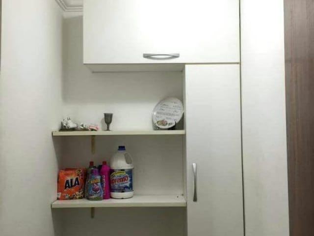 Prédio com 300m², à venda, no bairro Presidente Altino em Osasco