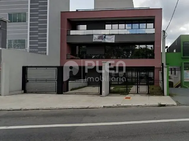 Prédio para alugar, no bairro Tucuruvi em São Paulo