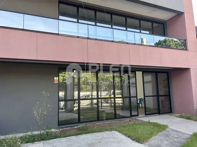 Prédio para alugar, no bairro Tucuruvi em São Paulo