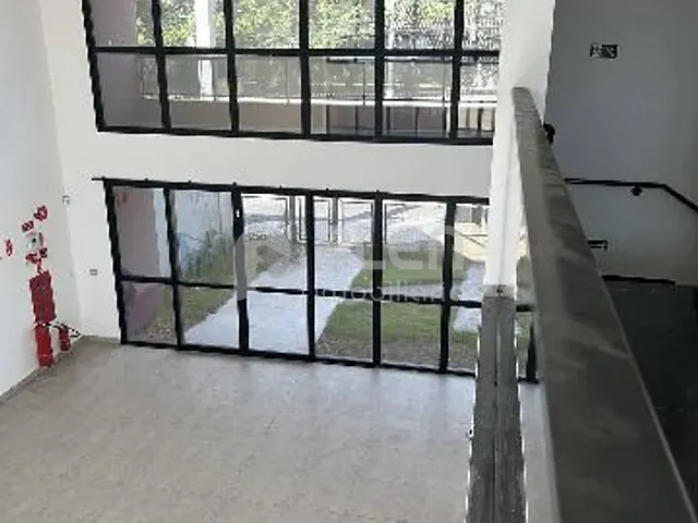 Prédio para alugar, no bairro Tucuruvi em São Paulo