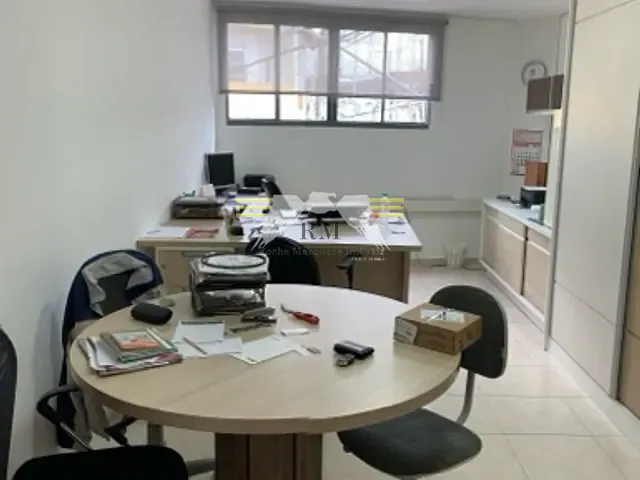 Prédio com 450m² 1 quarto e 5 banheiros, à venda, no bairro Vila Cruzeiro em São Paulo