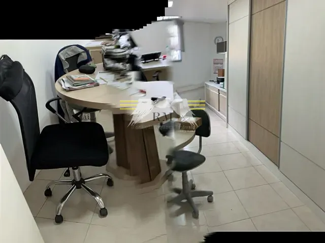Prédio com 450m² 1 quarto e 5 banheiros, à venda, no bairro Vila Cruzeiro em São Paulo