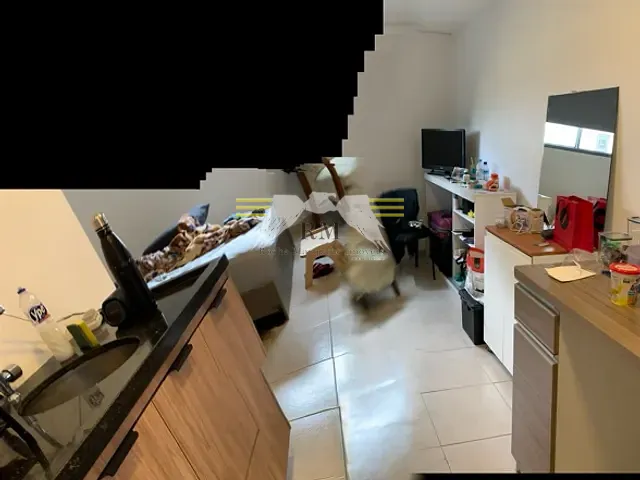 Prédio com 450m² 1 quarto e 5 banheiros, à venda, no bairro Vila Cruzeiro em São Paulo