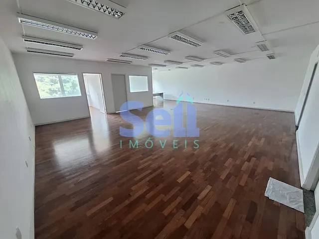 Prédio com 3189m², à venda, no bairro Consolação em São Paulo