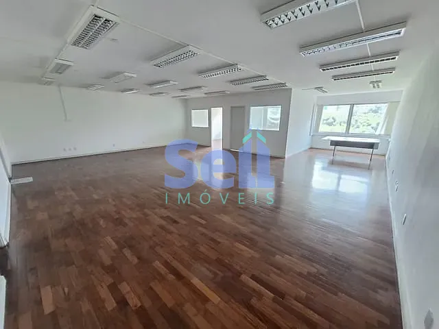 Prédio com 3189m², à venda, no bairro Consolação em São Paulo