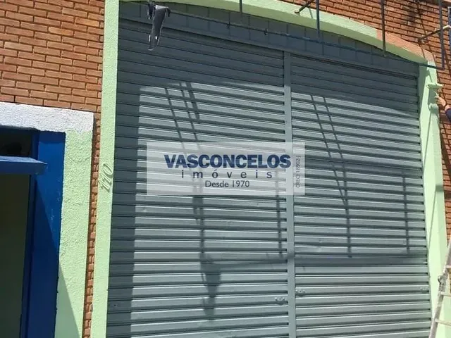 Prédio com 580m² 5 quartos e 6 banheiros, à venda, no bairro Jardim Castanheira em São José Dos Campos