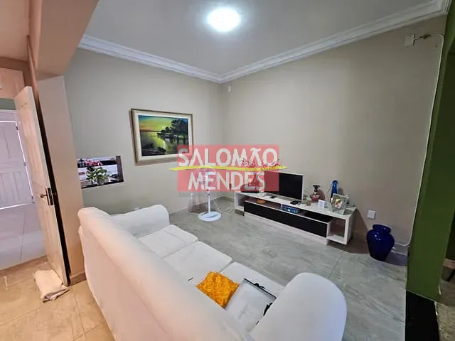 Prédio para alugar, no bairro Cidade Velha em Belém